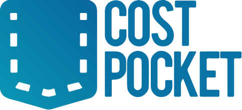 CostPocket